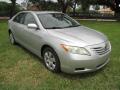 2007 Camry XLE #35