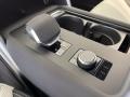  2022 Discovery 8 Speed Automatic Shifter #25
