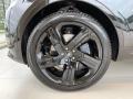  2022 Land Rover Discovery P360 HSE R-Dynamic Wheel #9
