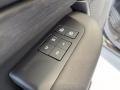Controls of 2022 Land Rover Discovery P360 HSE R-Dynamic #20