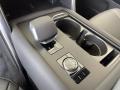  2022 Discovery 8 Speed Automatic Shifter #26