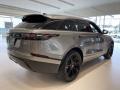 2021 Range Rover Velar R-Dynamic S #2
