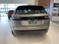 2021 Range Rover Velar R-Dynamic S #7