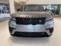 2021 Range Rover Velar R-Dynamic S #8