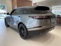 2021 Range Rover Velar R-Dynamic S #9