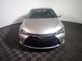 2017 Camry SE #7