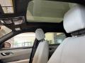 2021 Range Rover Velar R-Dynamic S #25