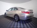 2017 Camry SE #13