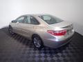 2017 Camry SE #14