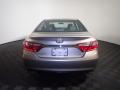 2017 Camry SE #15