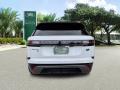 2021 Range Rover Velar R-Dynamic S #7