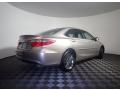 2017 Camry SE #18