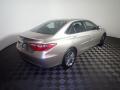 2017 Camry SE #19