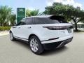 2021 Range Rover Velar R-Dynamic S #10