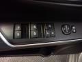 2017 Camry SE #23