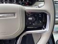 2021 Range Rover Velar R-Dynamic S #17