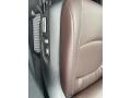 2021 Sienna Platinum AWD Hybrid #29
