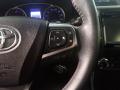 2017 Camry SE #32