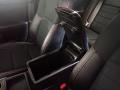2017 Camry SE #34