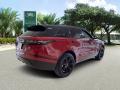 2021 Range Rover Velar R-Dynamic S #2