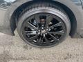  2021 Toyota Corolla SE Nightshade Edition Wheel #10