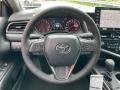  2021 Toyota Camry XSE Steering Wheel #13