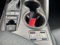 Controls of 2021 Toyota Camry XSE #17