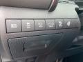 Controls of 2021 Toyota Camry XSE #27