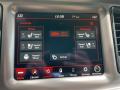 Controls of 2021 Dodge Challenger R/T Scat Pack #21