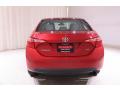 2018 Corolla LE #16