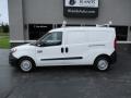 2017 Ram ProMaster City Tradesman Cargo Van