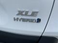 2021 RAV4 XLE AWD Hybrid #10