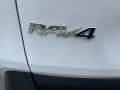 2021 RAV4 XLE AWD Hybrid #11