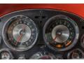 1963 Corvette Sting Ray Coupe #5
