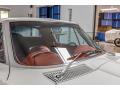 1963 Corvette Sting Ray Coupe #13