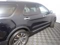 2017 Explorer Platinum 4WD #22