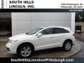 2014 Acura RDX Technology AWD