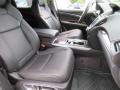 Front Seat of 2020 Acura MDX FWD #13