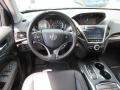 Dashboard of 2020 Acura MDX FWD #15