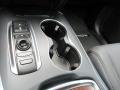  2020 MDX 9 Speed Automatic Shifter #20