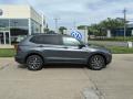 2021 Tiguan S 4Motion #2 2021 Tiguan S 4Motion #2