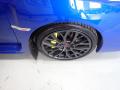  2019 Subaru WRX STI Wheel #11