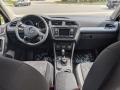 2021 Tiguan S 4Motion #3 2021 Tiguan S 4Motion #3