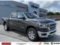 2021 1500 Laramie Crew Cab 4x4 #1 2021 1500 Laramie Crew Cab 4x4 #1