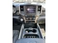 Controls of 2021 Ram 1500 Laramie Crew Cab 4x4 #6 Controls of 2021 Ram 1500 Laramie Crew Cab 4x4 #6
