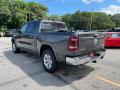 2021 1500 Laramie Crew Cab 4x4 #9 2021 1500 Laramie Crew Cab 4x4 #9