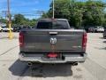 2021 1500 Laramie Crew Cab 4x4 #10 2021 1500 Laramie Crew Cab 4x4 #10