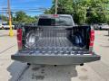 2021 1500 Laramie Crew Cab 4x4 #11 2021 1500 Laramie Crew Cab 4x4 #11