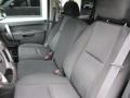 2012 Silverado 1500 LT Crew Cab 4x4 #8