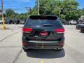 2021 Grand Cherokee Laredo 4x4 #10
